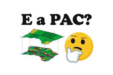 PAC