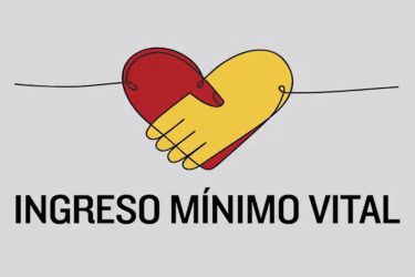 Ingreso Mïnimo Vital