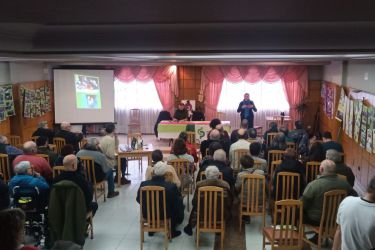 50aniversariovilalba