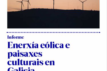 ConselloCulturaGAl