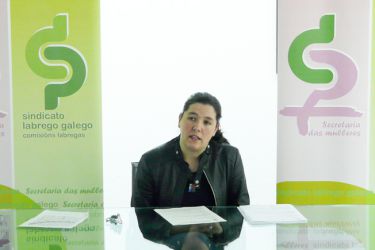 Isabel Vilalba
