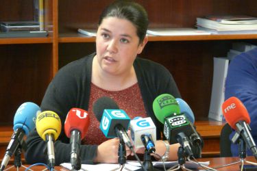 Isabel Vilalba