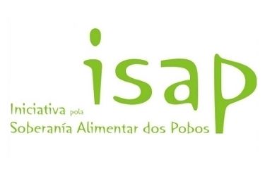 ISAP