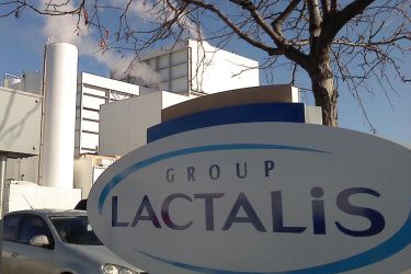 Lactalis