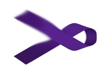 Non á violencia de xénero
