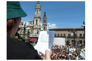 carme freire en zaragoza2