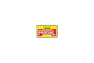 LEITE PASCUAL