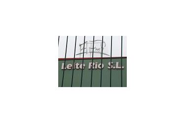 leiteriocarcere