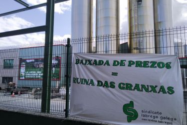 FaixaLeiteRío