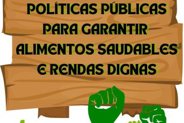 LEMA
