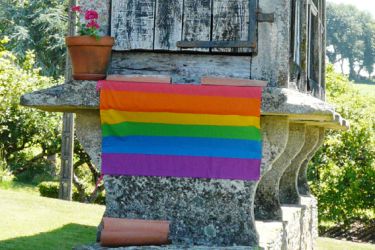 Foro LGTBI rural