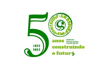 Logo50