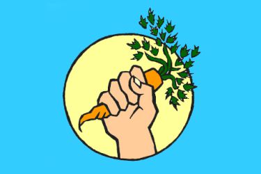 Food Revolution