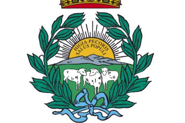 acivega