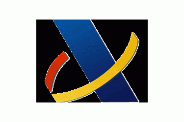 Axencia Tributaria