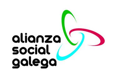Alianza Social Galega