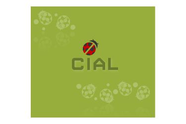 Corporación de Investigación en Agricultura Alternativa - Chile
