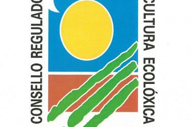 logocraega22