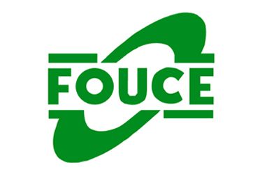 Fouce