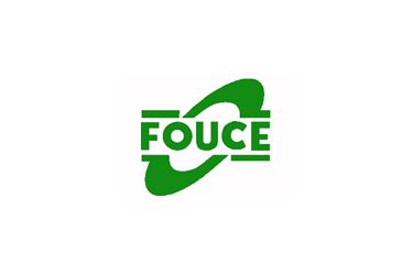 Fouce