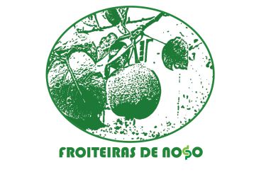 FroiteirasDeNoso