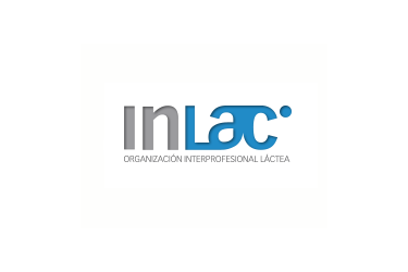 inlac