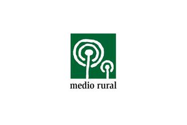 logo cmr