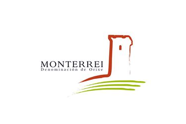 DO Monterrei
