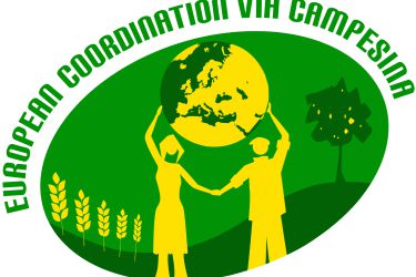 cevc