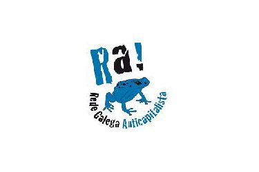 Rá!