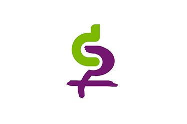 Logo Secretaría das Mulleres