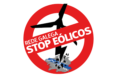 rede galega stop eolicos
