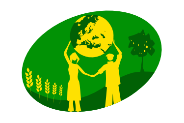 Coordenadora Europea da Via Campesina
