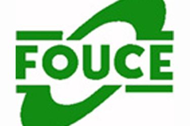 Portada do Fouce 288