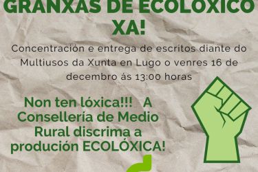 Lugo16d