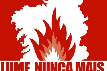 LumesNuncaMáis