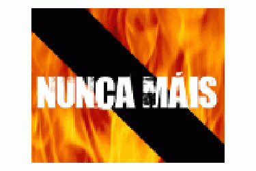 Lumes nunca máis