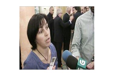 Lupe Prado