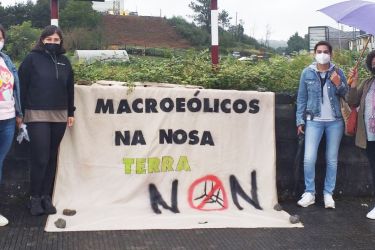 macroeólicosnonn