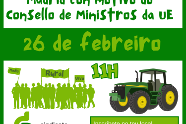 CARTAZ 26F