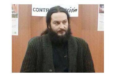 Marcos Celeiro