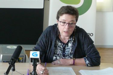 Margarida Prieto