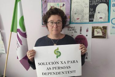 Marga