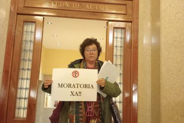 MargaridaPrieto_Moratoria