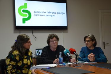 rDP DEPENDENCIA