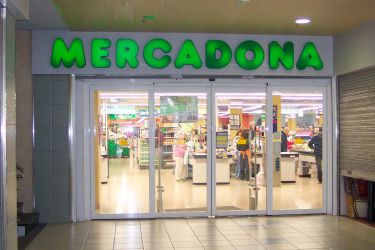 Mercadona