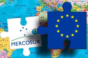 Mercosur