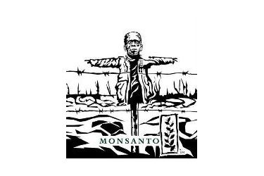 monsanto