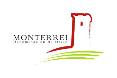 Denominación de Orixe Monterrei