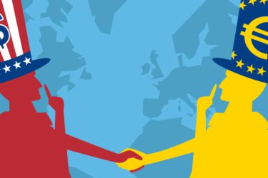 TTIP